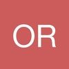 omar_reyna